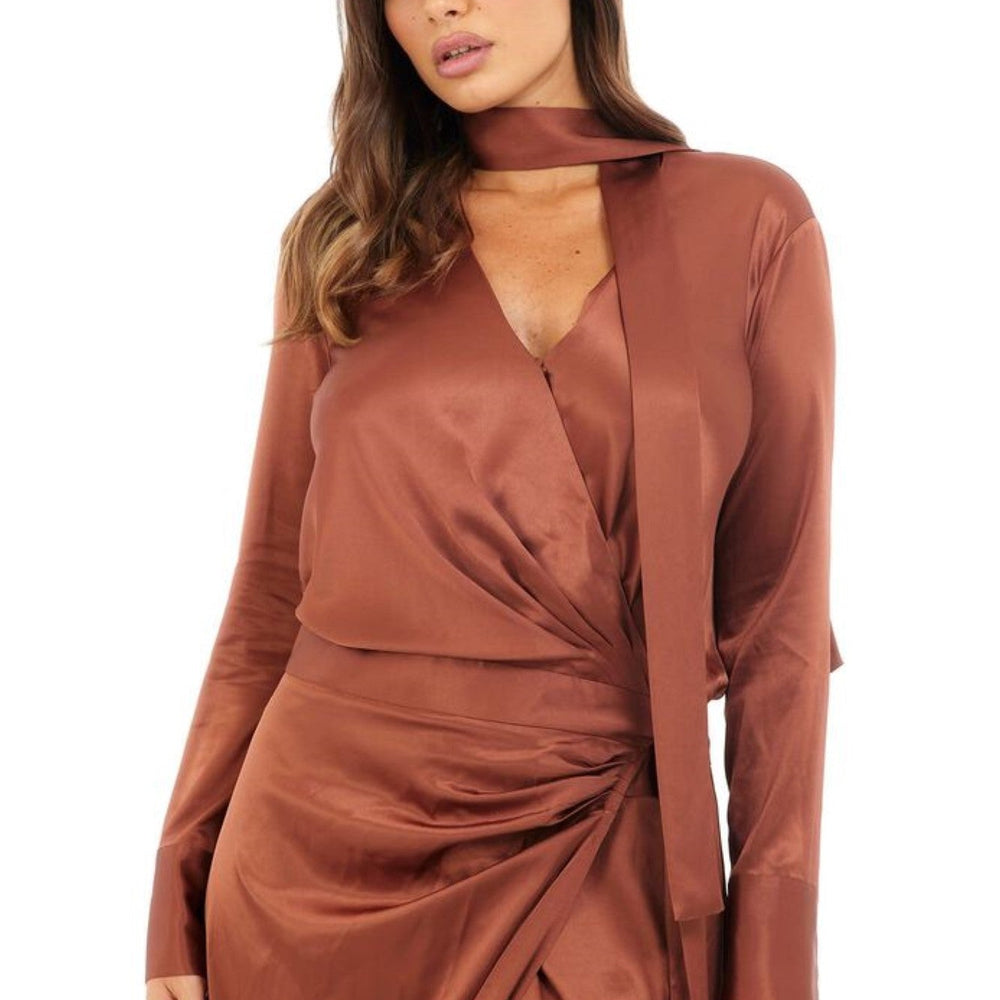 
                      
                        Rochie MARCIANO de Dama IMBRACAMINTE MARCIANO
                      
                    