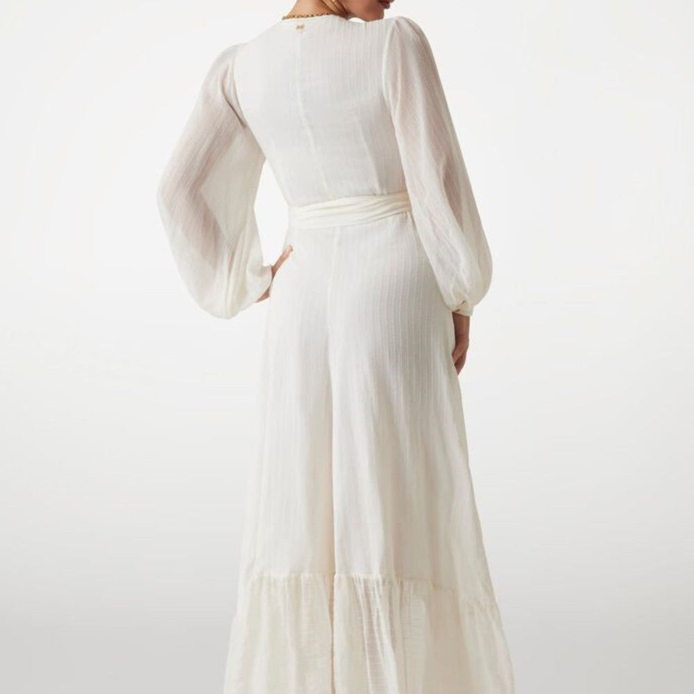 Rochie MARCIANO de Dama IMBRACAMINTE MARCIANO