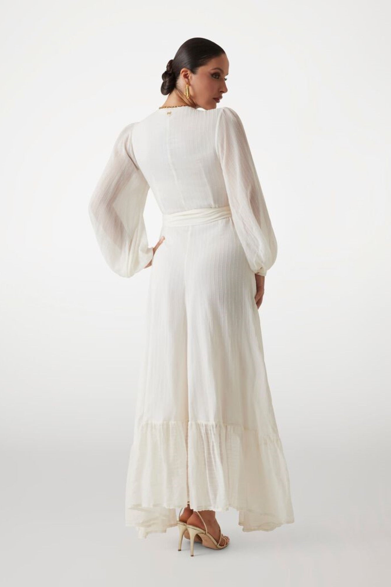 Rochie MARCIANO de Dama IMBRACAMINTE MARCIANO