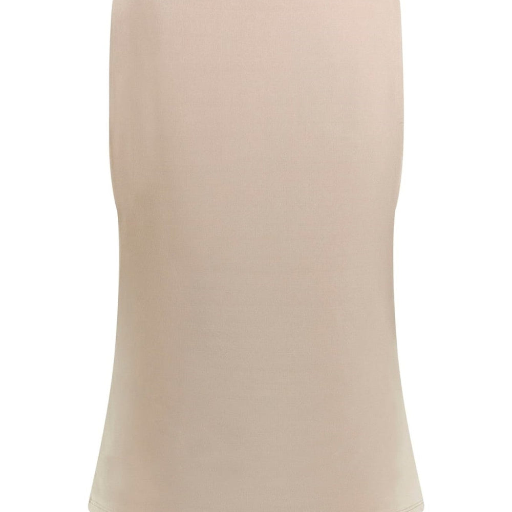 
                      
                        Top Marciano by GUESS de dama IMBRACAMINTE MARCIANO
                      
                    