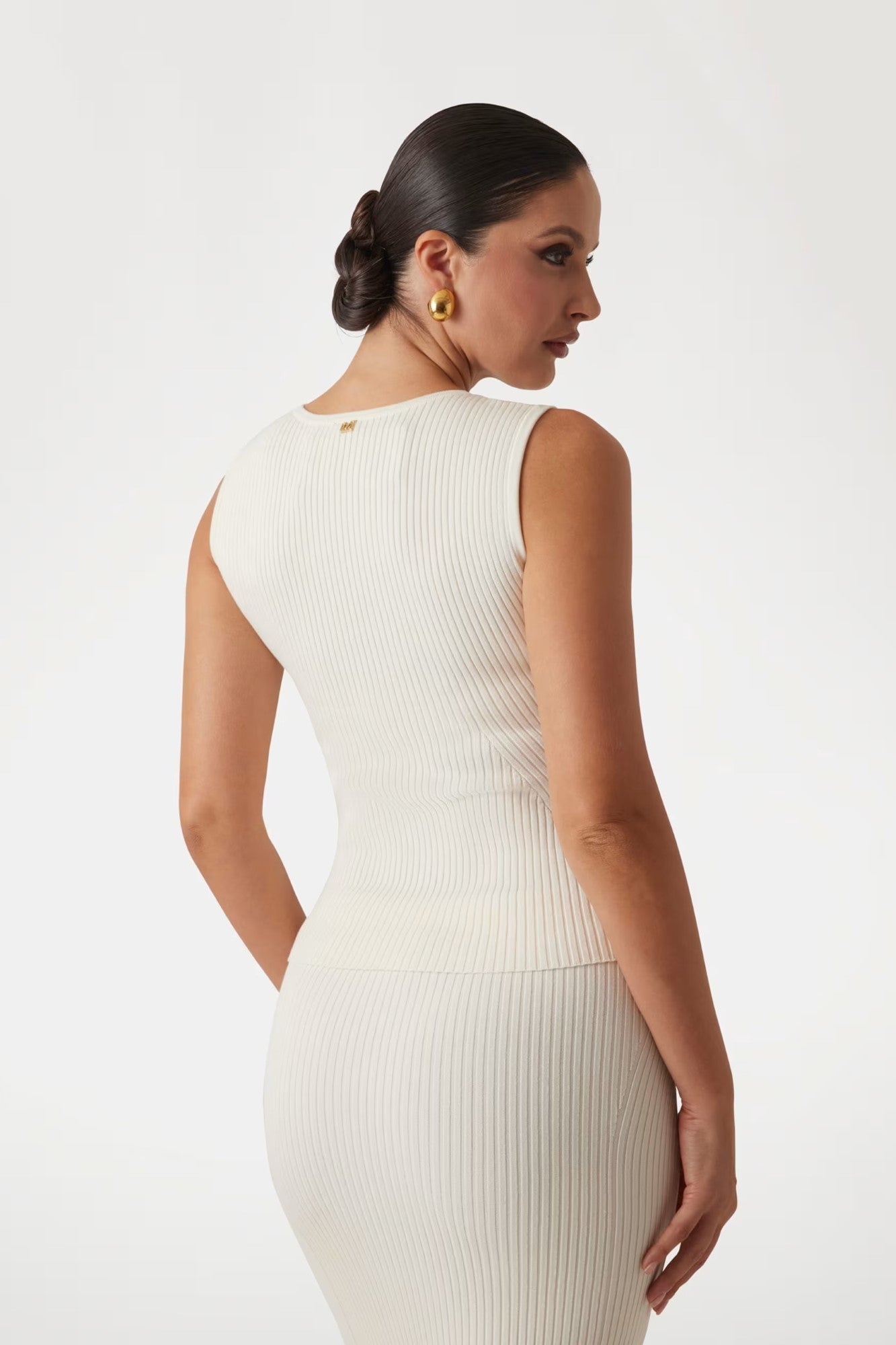 Top MARCIANO de Dama IMBRACAMINTE MARCIANO