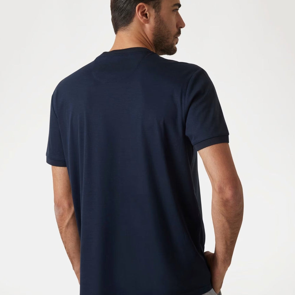 Tricou MARCIANO de Barbati IMBRACAMINTE MARCIANO