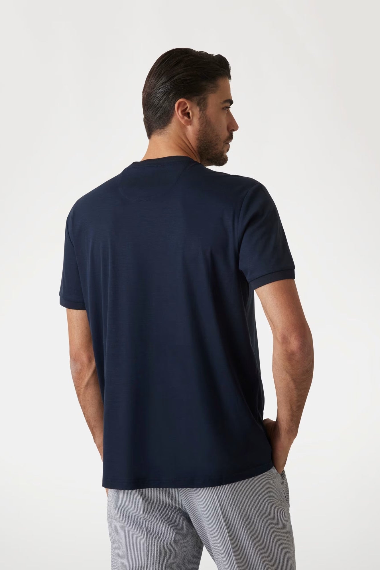 Tricou MARCIANO de Barbati IMBRACAMINTE MARCIANO