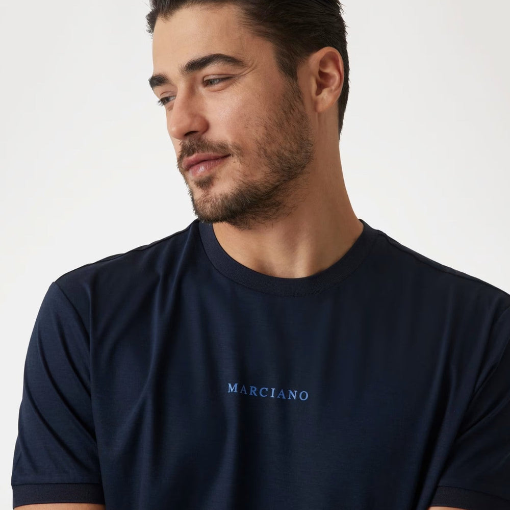 
                      
                        Tricou MARCIANO de Barbati IMBRACAMINTE MARCIANO
                      
                    