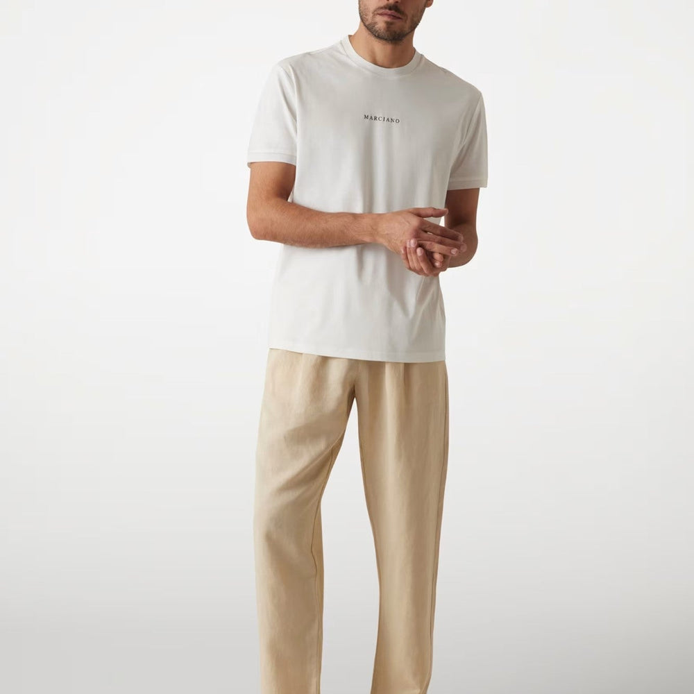 
                      
                        Tricou MARCIANO de Barbati IMBRACAMINTE MARCIANO
                      
                    