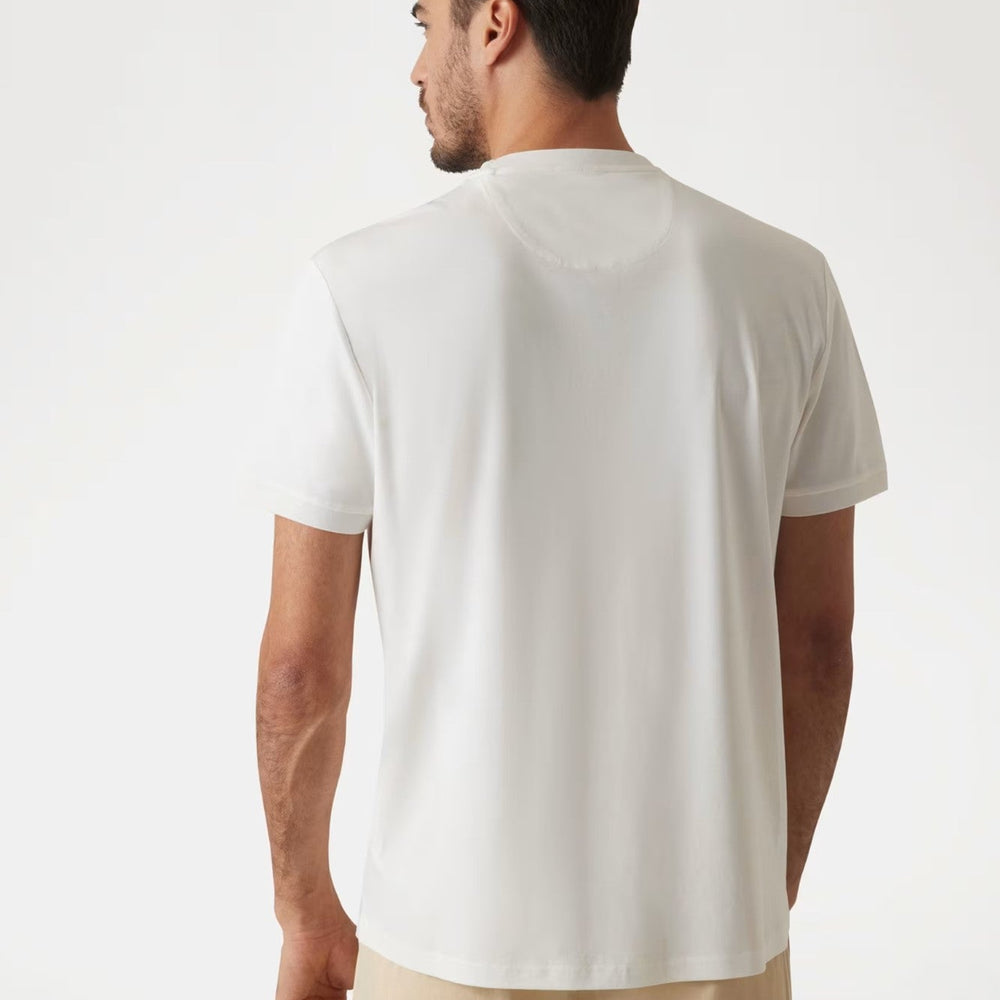 
                      
                        Tricou MARCIANO de Barbati IMBRACAMINTE MARCIANO
                      
                    