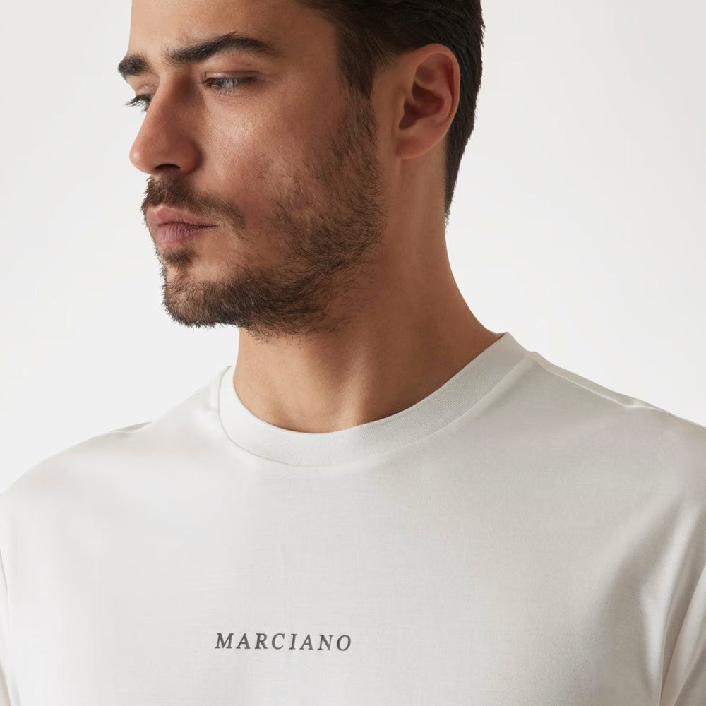 
                      
                        Tricou MARCIANO de Barbati IMBRACAMINTE MARCIANO
                      
                    
