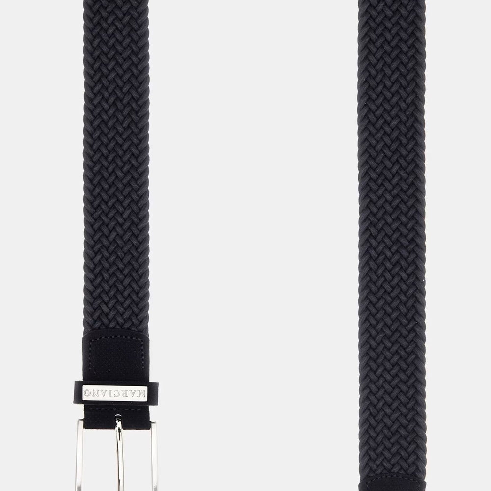 
                      
                        Curea MARCIANO de Barbati ACCESORII MARCIANO
                      
                    