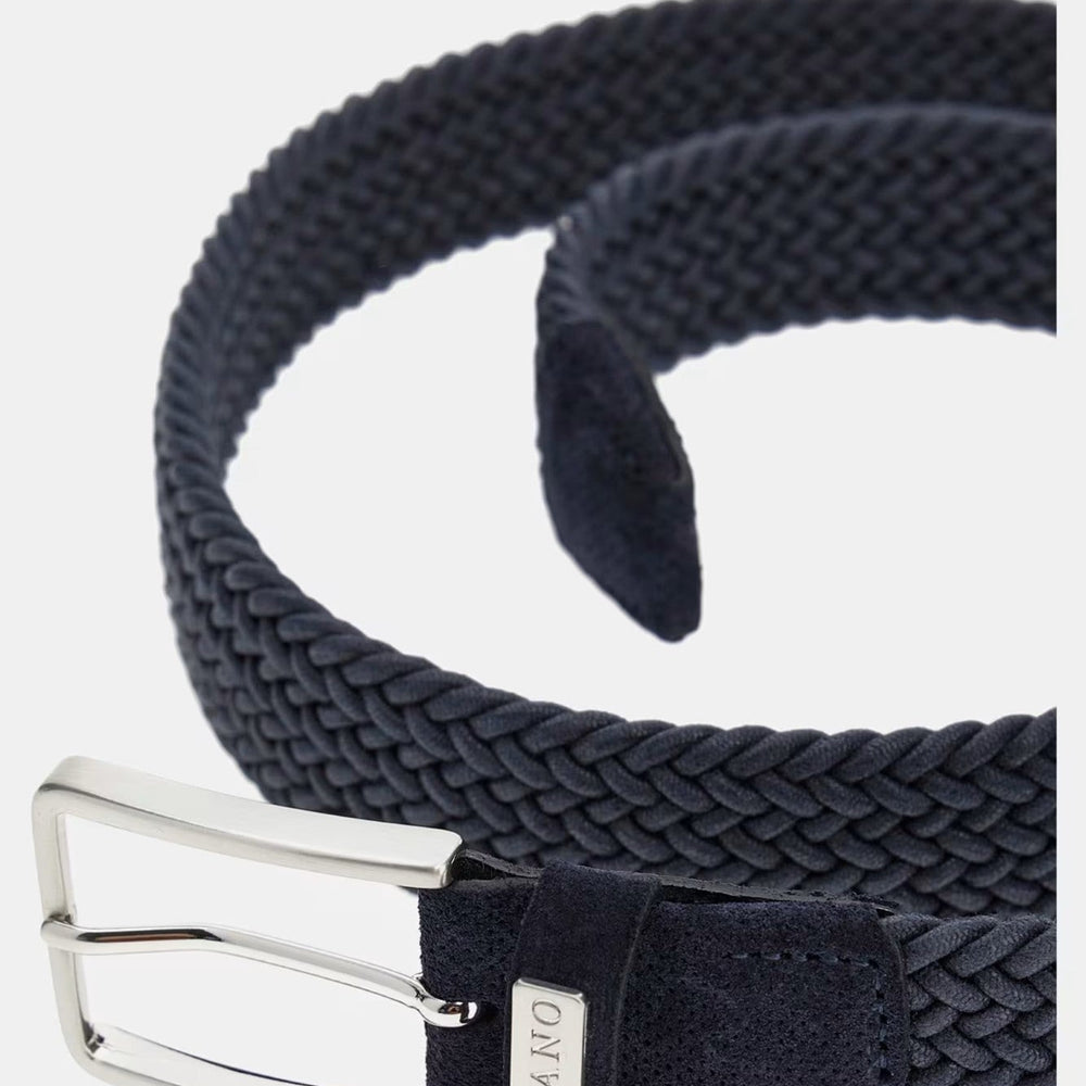 
                      
                        Curea MARCIANO de Barbati ACCESORII MARCIANO
                      
                    