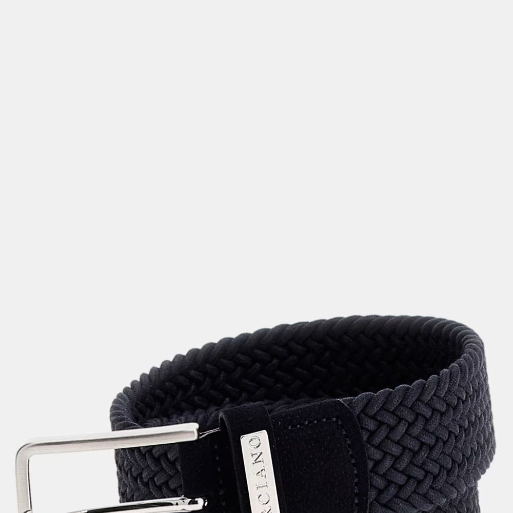 
                      
                        Curea MARCIANO de Barbati ACCESORII MARCIANO Albastru M 762674199433
                      
                    