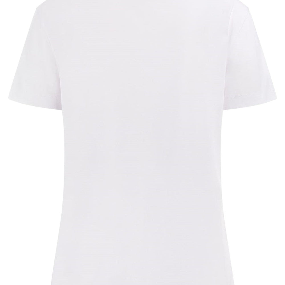 
                      
                        Tricou MARCIANO by GUESS de Dama IMBRACAMINTE MARCIANO
                      
                    