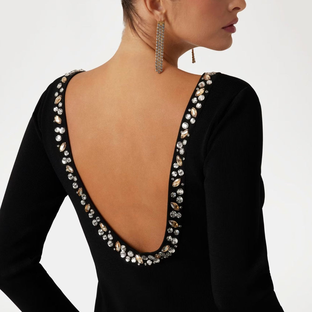 
                      
                        Rochie MARCIANO de Dama IMBRACAMINTE MARCIANO
                      
                    