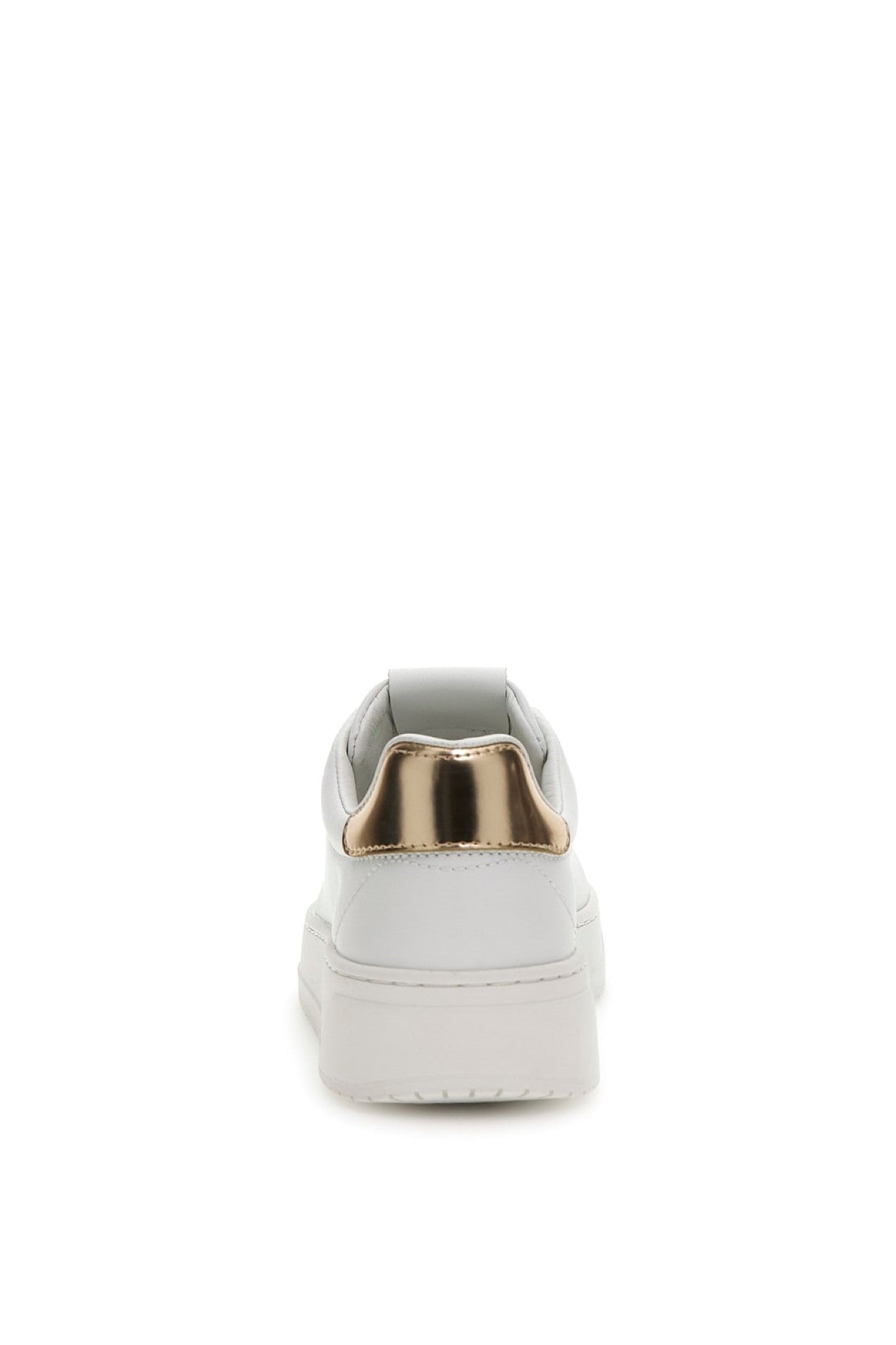 Pantofi MARCIANO by GUESS de Dama IMBRACAMINTE MARCIANO