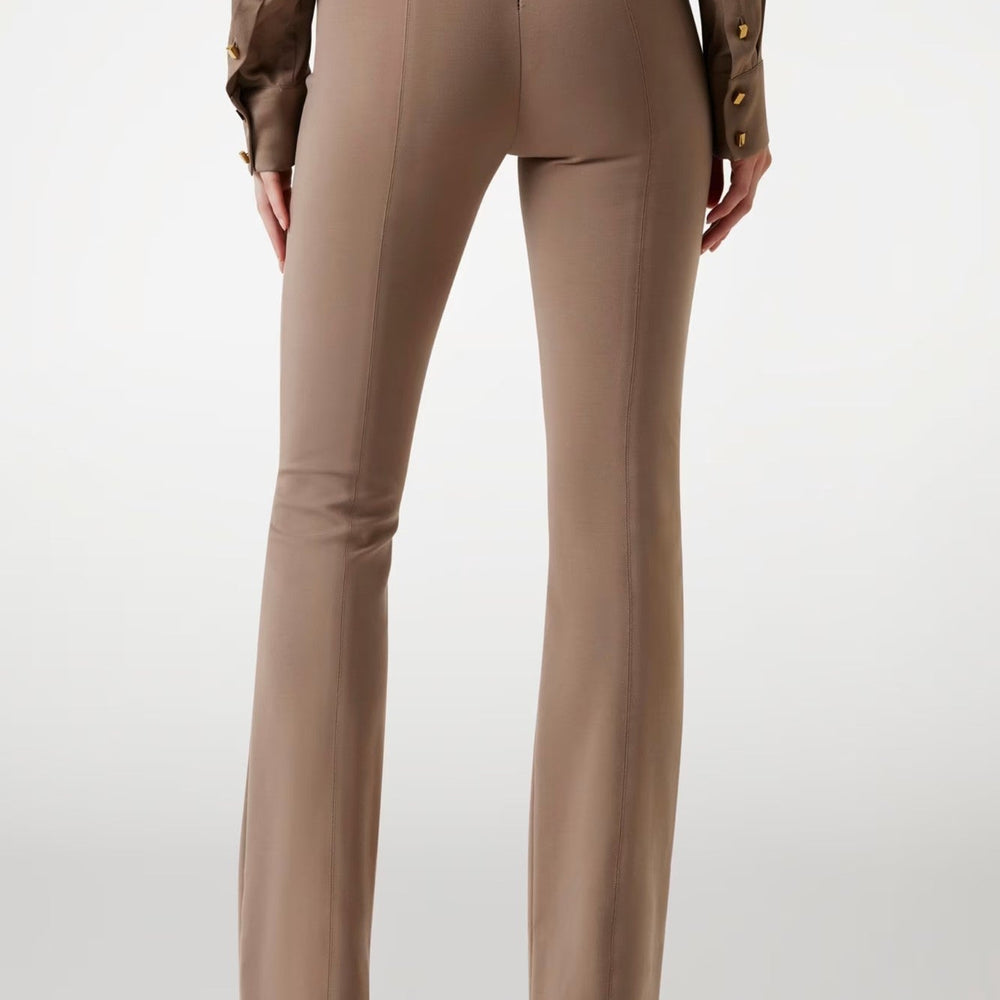 
                      
                        Pantaloni MARCIANO de Dama IMBRACAMINTE MARCIANO
                      
                    
