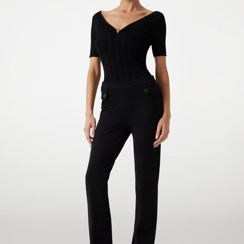 
                      
                        Pantaloni MARCIANO de Dama IMBRACAMINTE MARCIANO
                      
                    