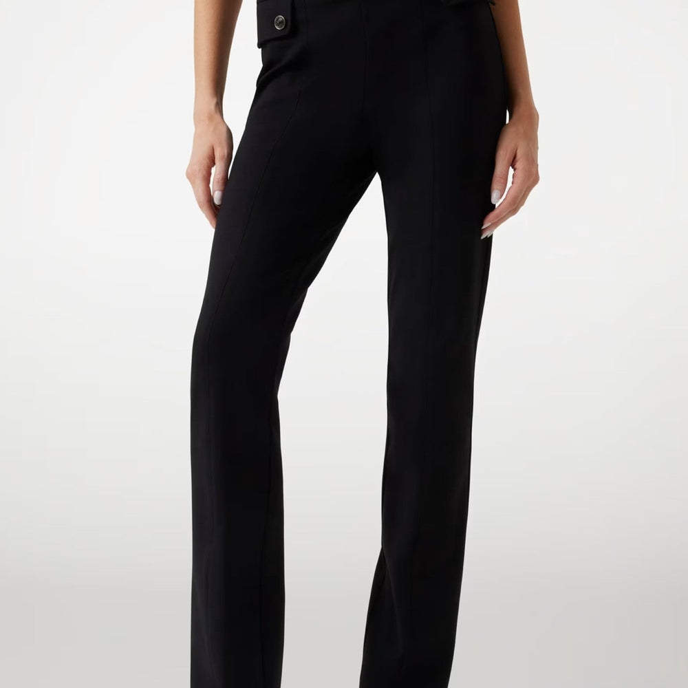 
                      
                        Pantaloni MARCIANO de Dama IMBRACAMINTE MARCIANO Negru 38 762890720456
                      
                    