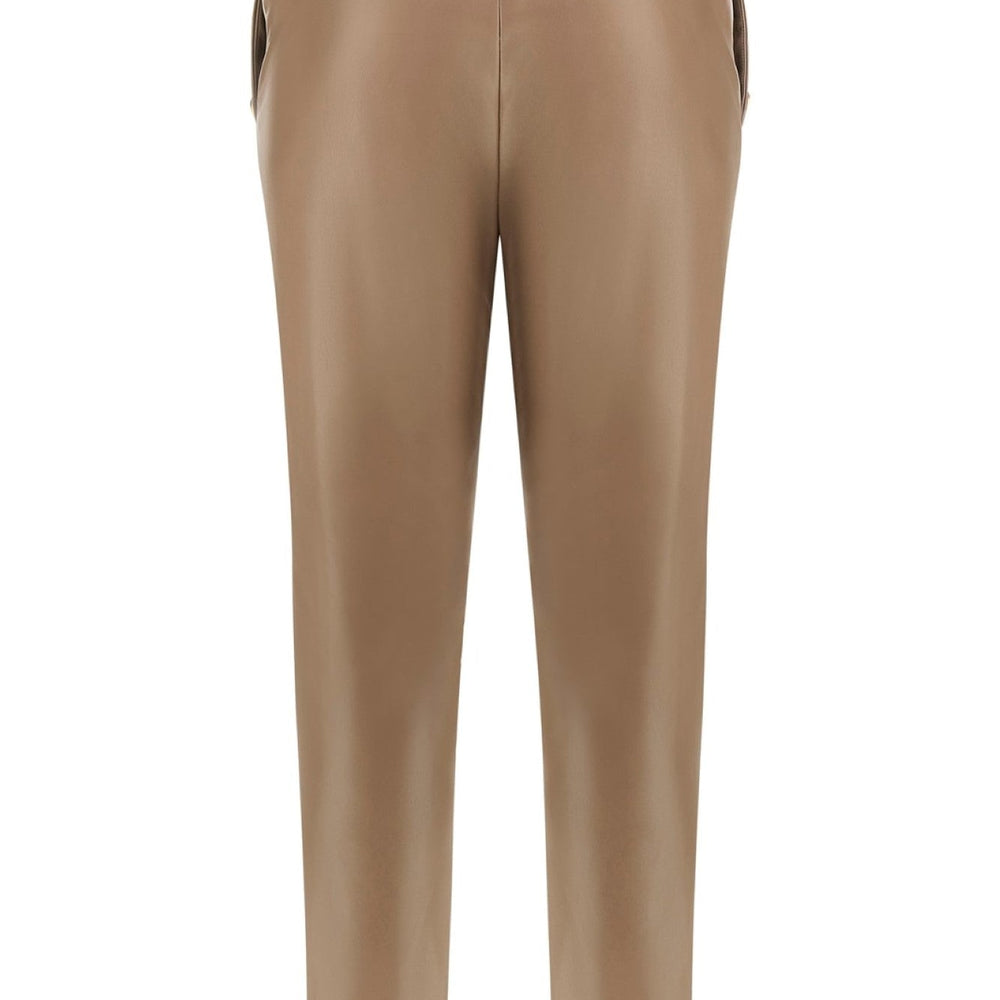
                      
                        Pantaloni Marciano by GUESS de dama IMBRACAMINTE MARCIANO
                      
                    