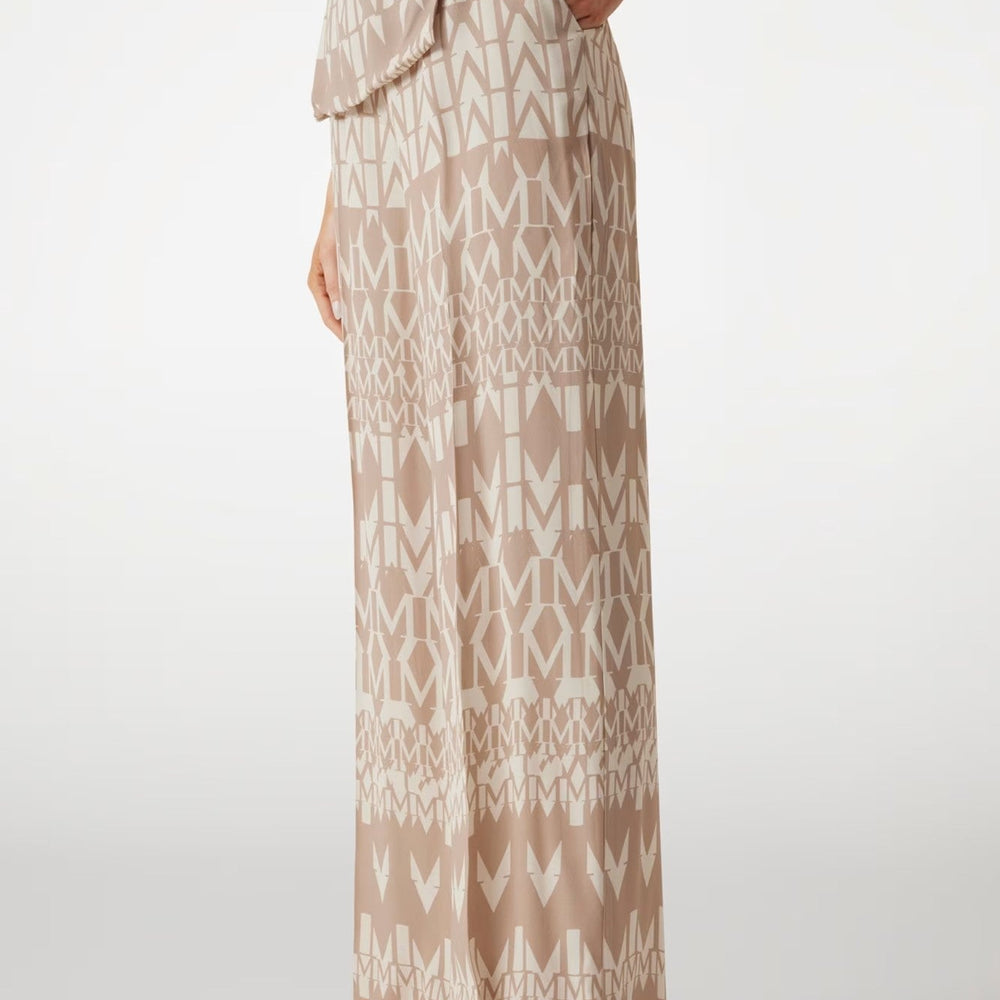 
                      
                        Pantaloni MARCIANO by GUESS de dama IMBRACAMINTE MARCIANO
                      
                    