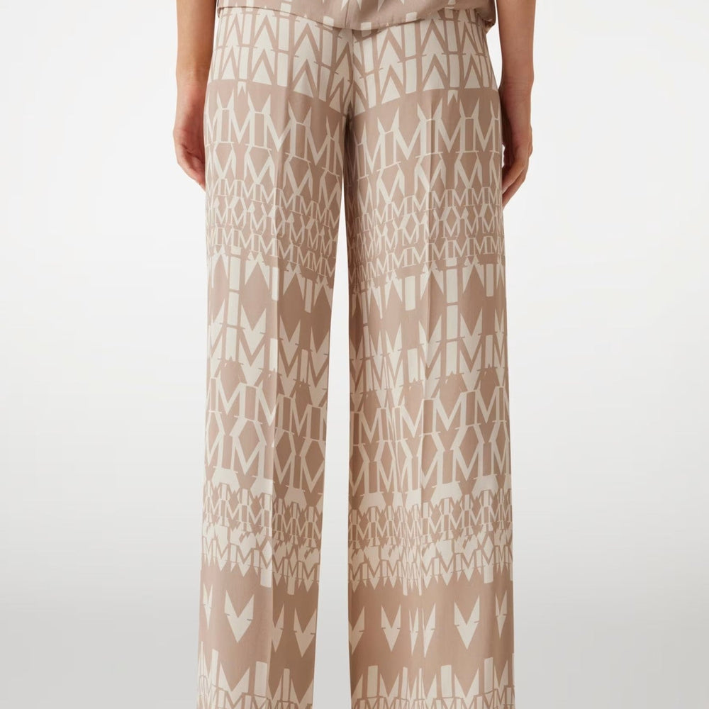 
                      
                        Pantaloni MARCIANO by GUESS de dama IMBRACAMINTE MARCIANO
                      
                    