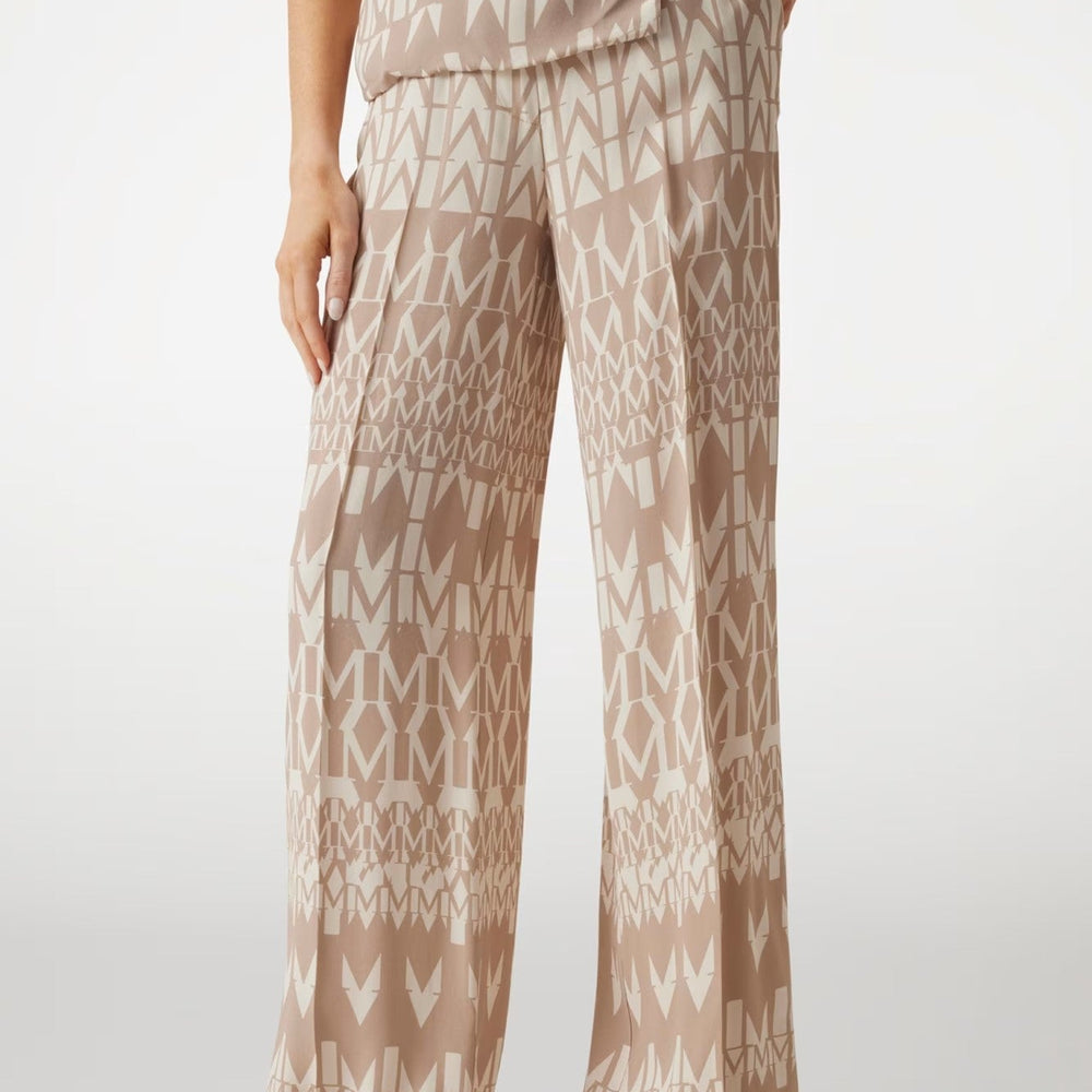 
                      
                        Pantaloni MARCIANO by GUESS de dama IMBRACAMINTE MARCIANO Bej 38 762890713526
                      
                    
