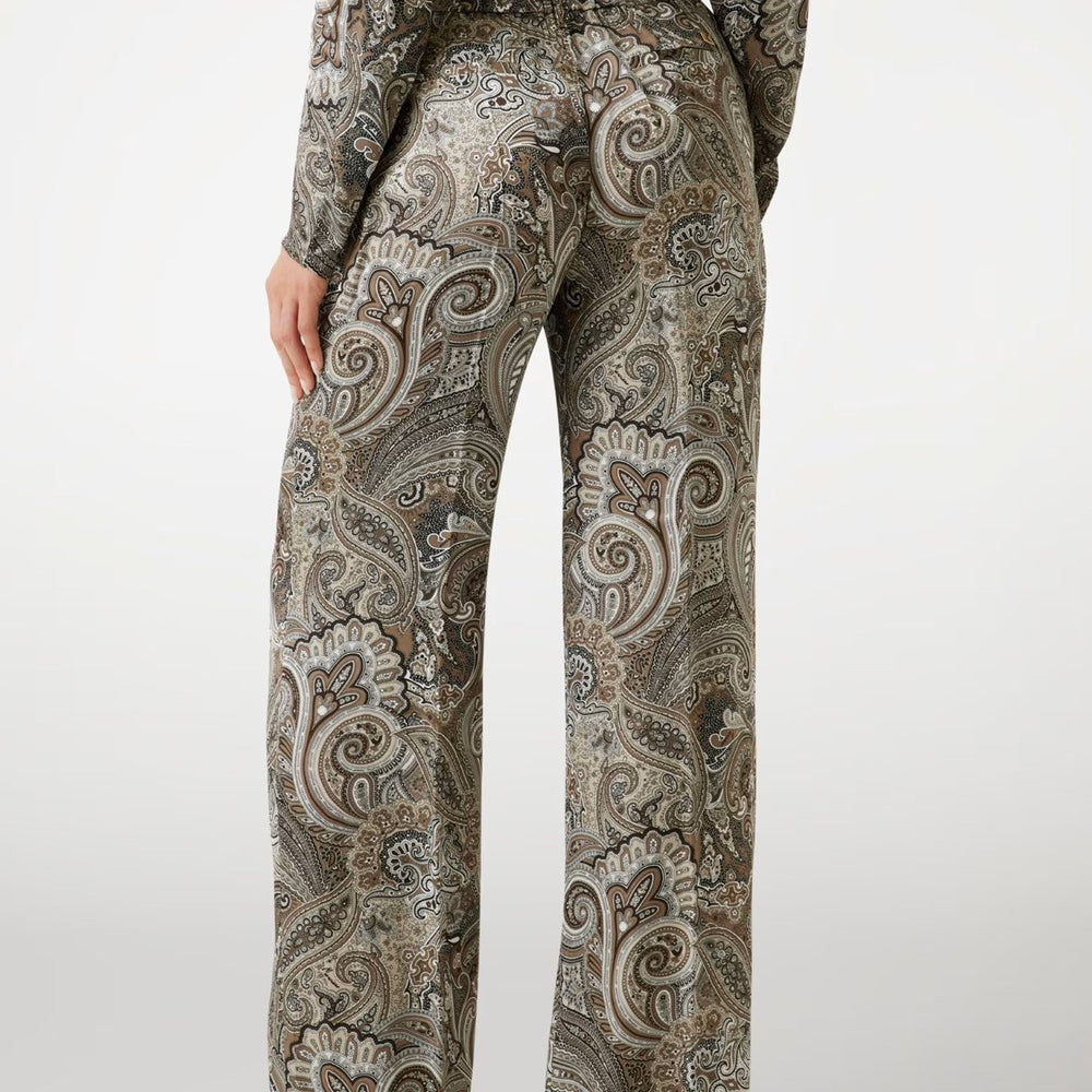 
                      
                        Pantaloni MARCIANO by GUESS de dama IMBRACAMINTE MARCIANO
                      
                    