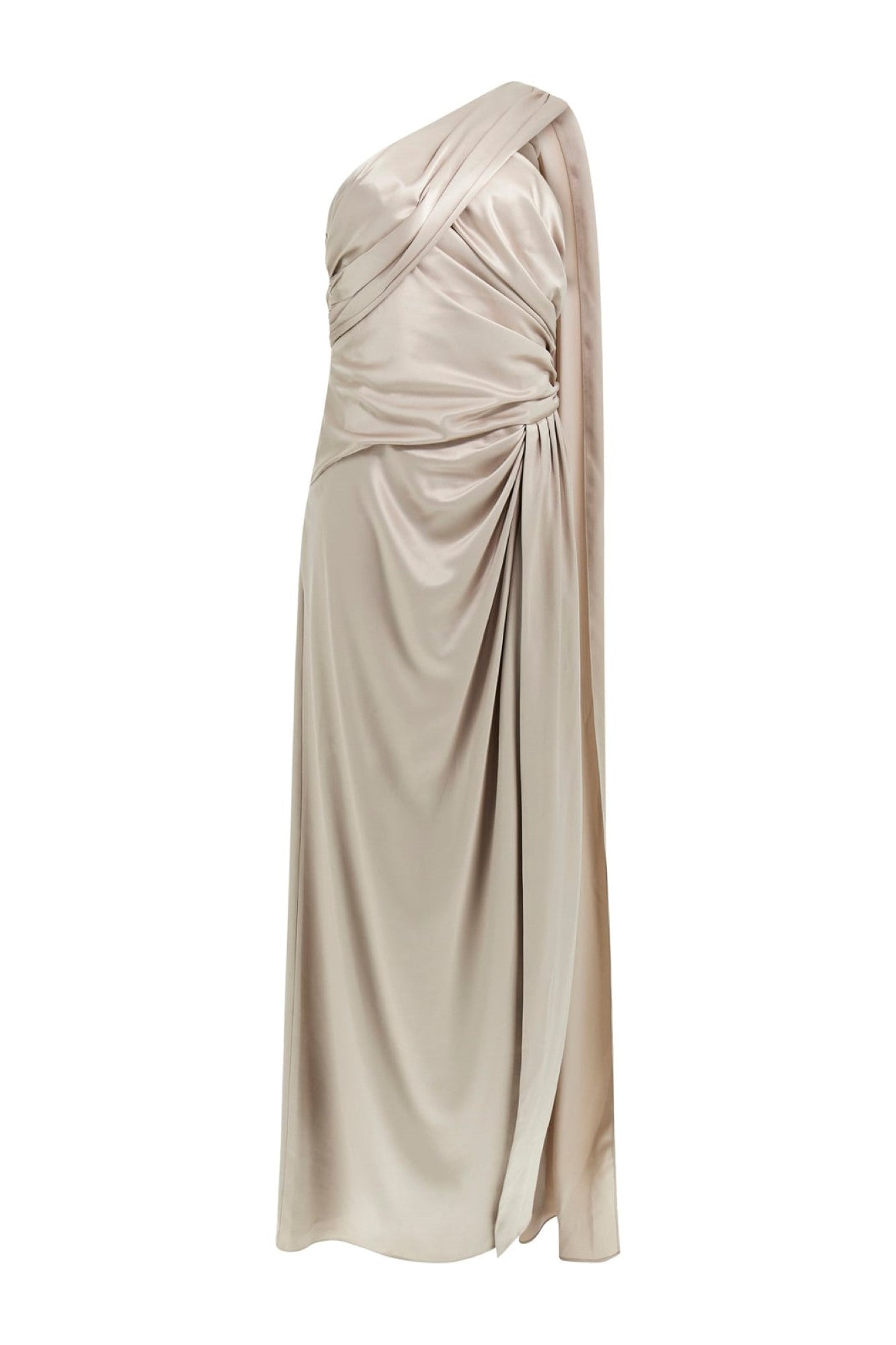 Rochie Marciano by GUESS de dama IMBRACAMINTE MARCIANO Bej 38 762890714399