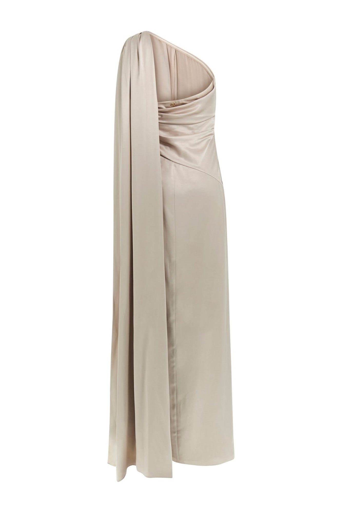 Rochie Marciano by GUESS de dama IMBRACAMINTE MARCIANO