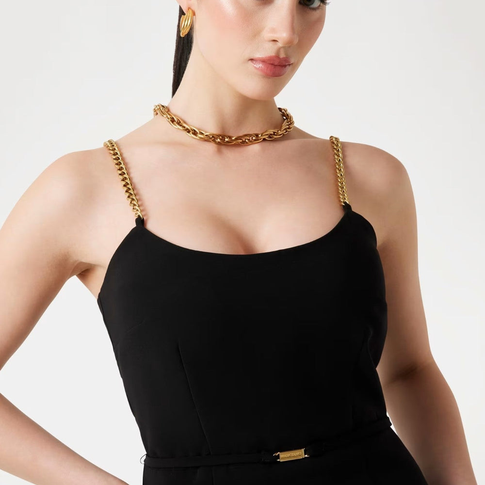 
                      
                        Rochie MARCIANO de Dama IMBRACAMINTE MARCIANO
                      
                    