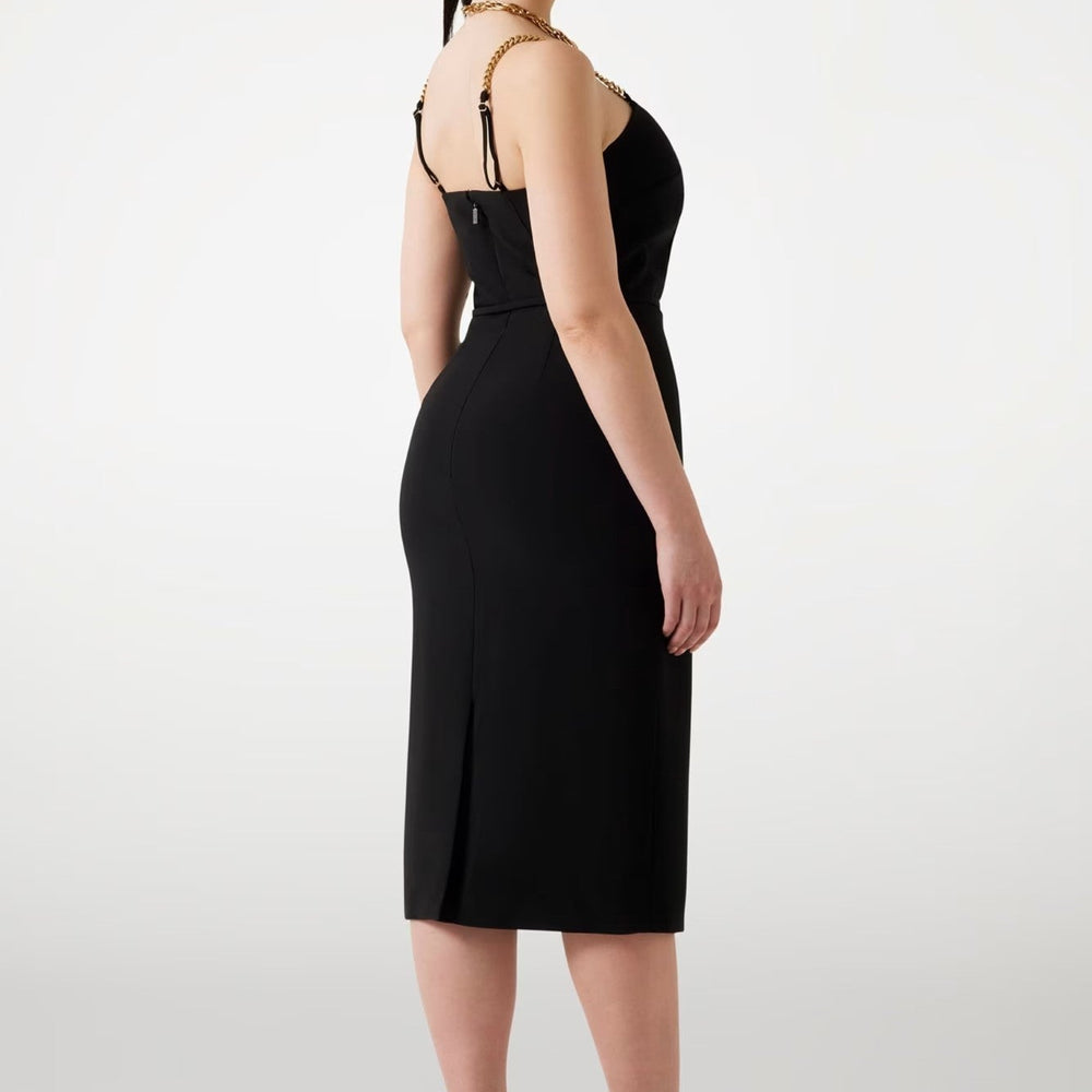 
                      
                        Rochie MARCIANO de Dama IMBRACAMINTE MARCIANO
                      
                    