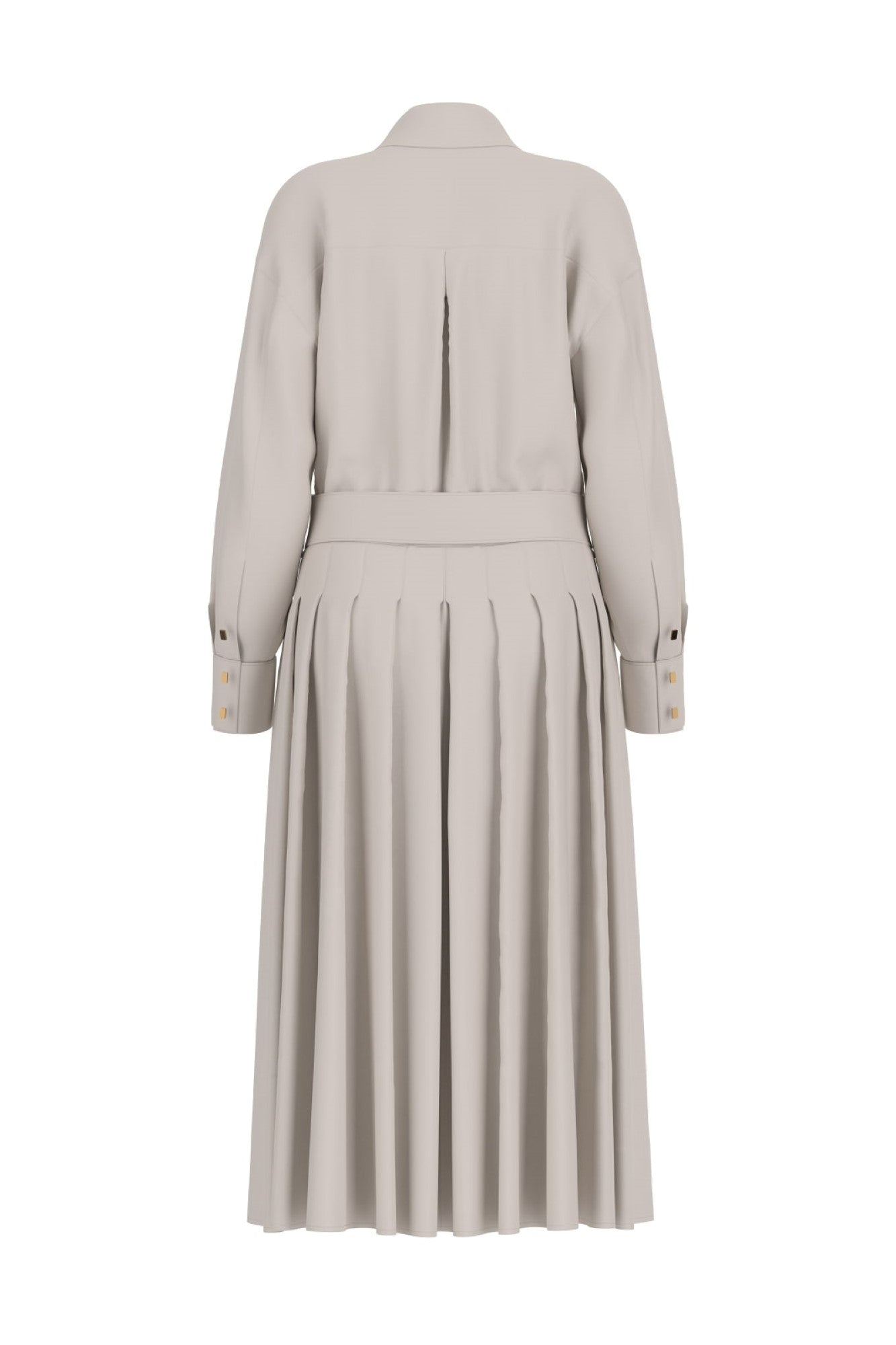 Rochie Marciano by GUESS de dama IMBRACAMINTE MARCIANO