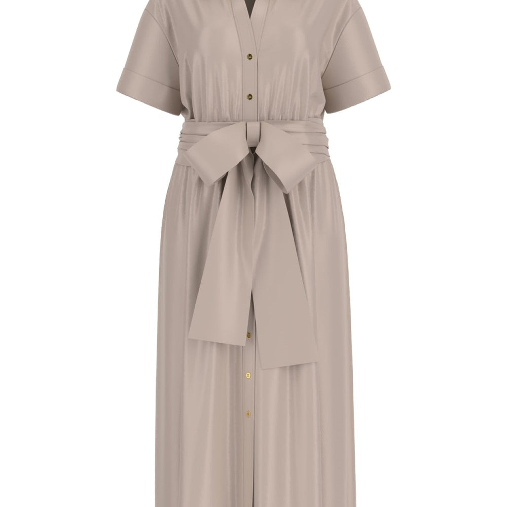 
                      
                        Rochie Marciano by GUESS de dama IMBRACAMINTE MARCIANO Bej 38 762890714861
                      
                    