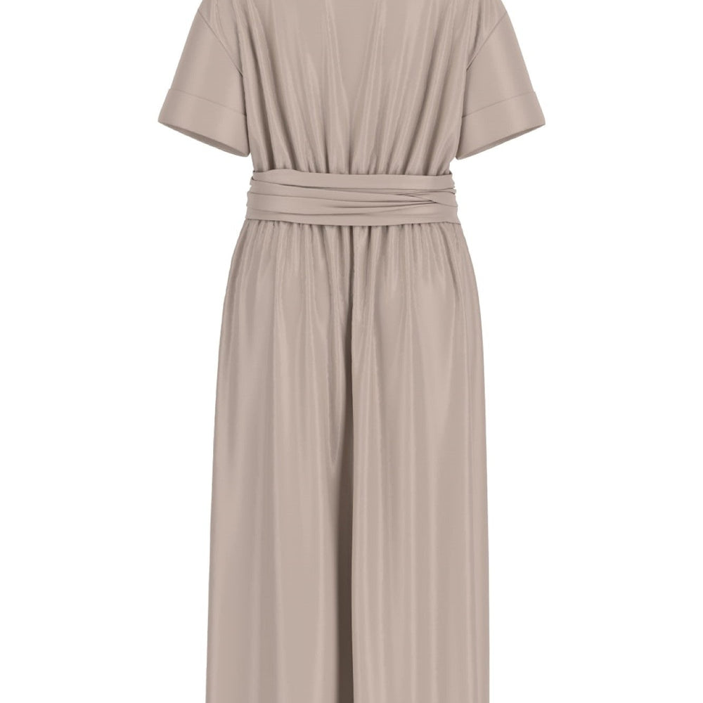 
                      
                        Rochie Marciano by GUESS de dama IMBRACAMINTE MARCIANO
                      
                    