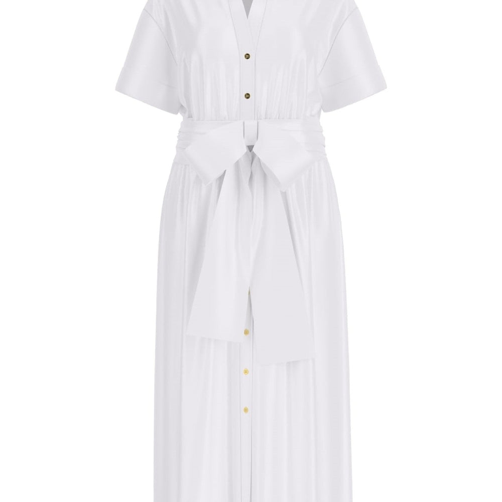 
                      
                        Rochie Marciano by GUESS de dama IMBRACAMINTE MARCIANO Alb 38 762890714868
                      
                    