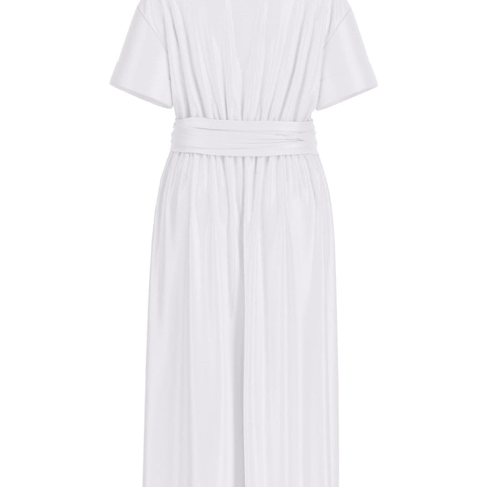 
                      
                        Rochie Marciano by GUESS de dama IMBRACAMINTE MARCIANO
                      
                    
