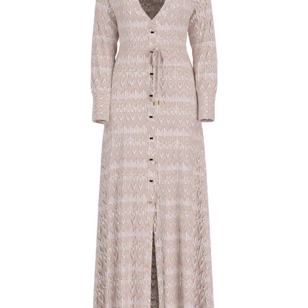 
                      
                        Rochie Marciano by GUESS de dama IMBRACAMINTE MARCIANO Bej 38 762890714910
                      
                    