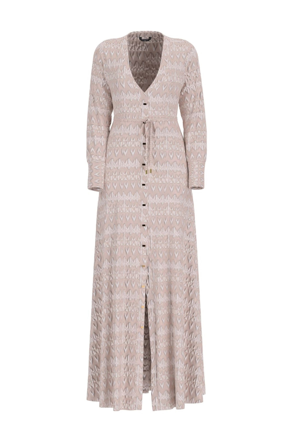 Rochie Marciano by GUESS de dama IMBRACAMINTE MARCIANO Bej 38 762890714910