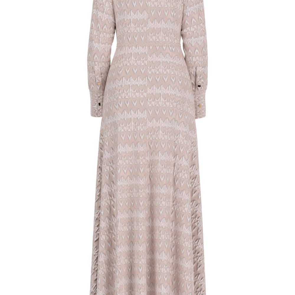 
                      
                        Rochie Marciano by GUESS de dama IMBRACAMINTE MARCIANO
                      
                    