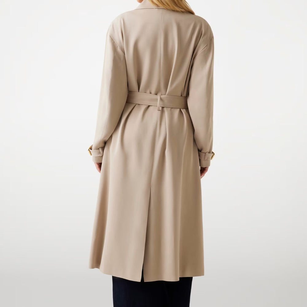 
                      
                        Palton MARCIANO by GUESS de dama IMBRACAMINTE MARCIANO
                      
                    