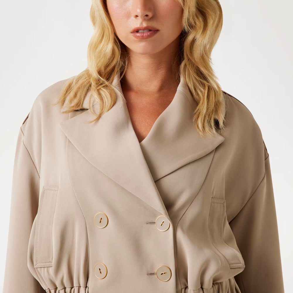 
                      
                        Jacheta MARCIANO by GUESS de dama IMBRACAMINTE MARCIANO
                      
                    