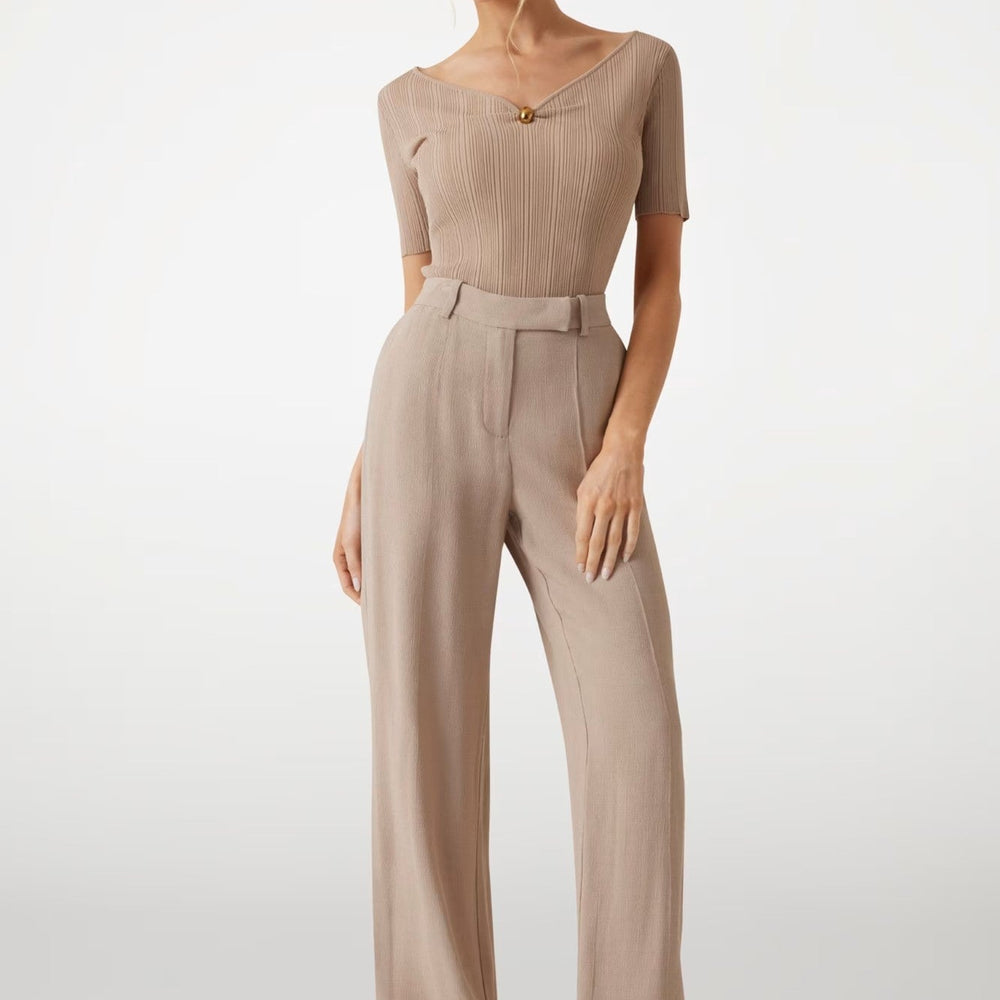
                      
                        Top MARCIANO by GUESS de Dama IMBRACAMINTE MARCIANO
                      
                    