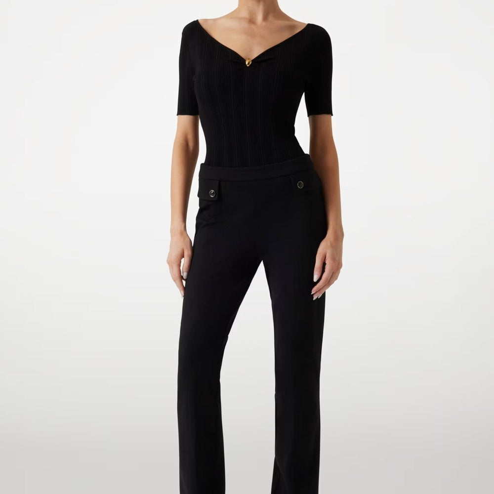 
                      
                        Top MARCIANO by GUESS de Dama IMBRACAMINTE MARCIANO
                      
                    
