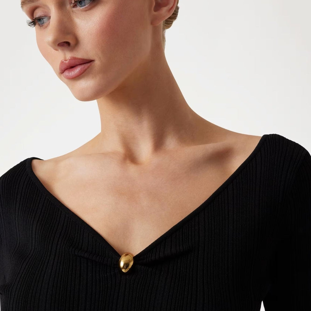 
                      
                        Top MARCIANO by GUESS de Dama IMBRACAMINTE MARCIANO
                      
                    