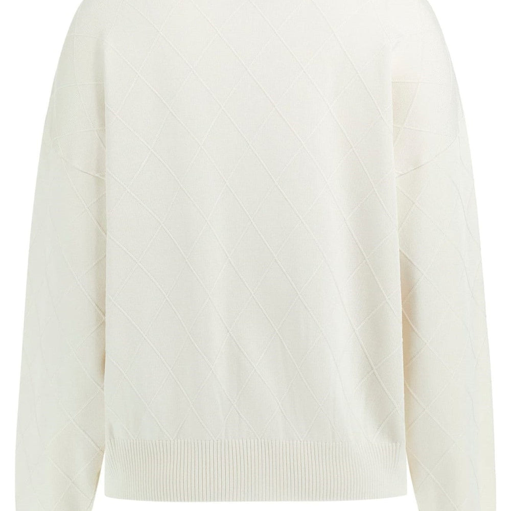 Cardigan MARCIANO de Dama IMBRACAMINTE MARCIANO