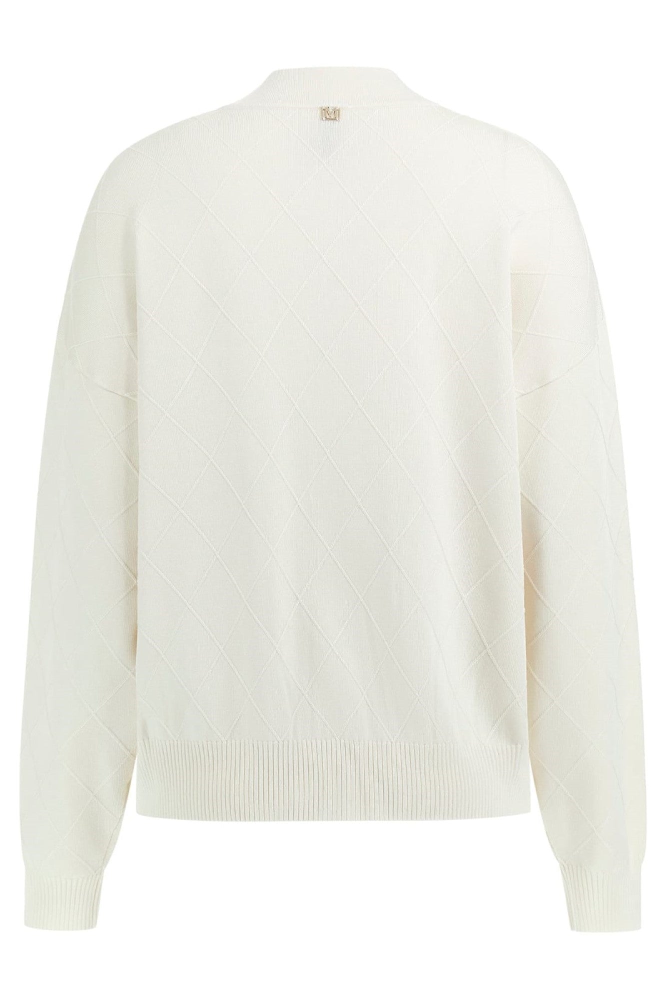 Cardigan MARCIANO de Dama IMBRACAMINTE MARCIANO