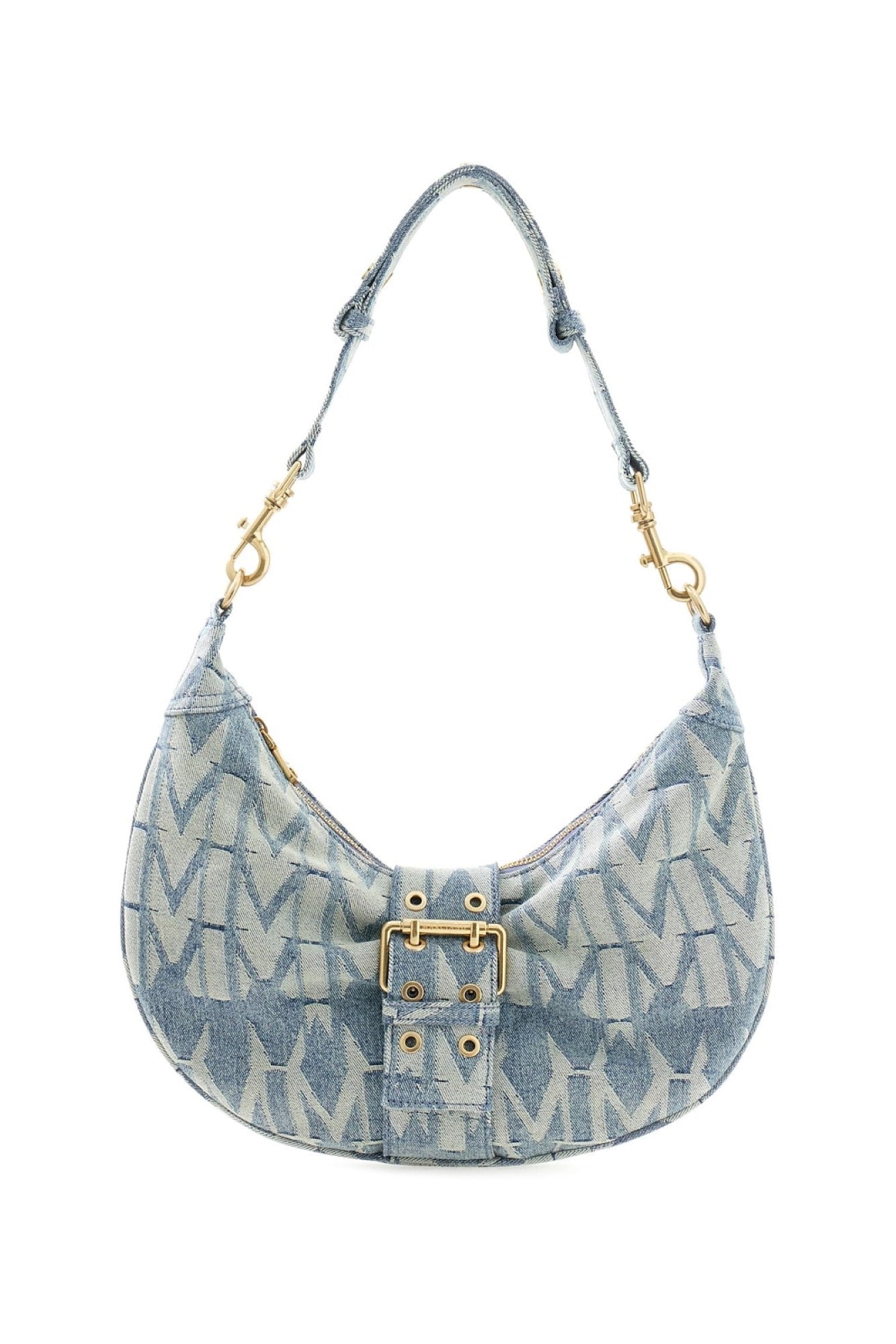 Geanta Marciano by GUESS de Dama GENTI MARCIANO Albastru ONE 762890722326