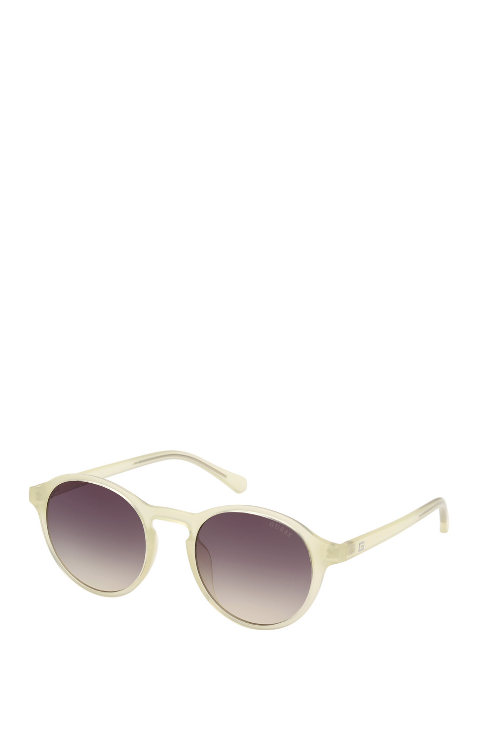 Ochelari de soare pentru Barbati GUESS UB10GU00062-93B ACCESORII GUESS Galben 51 889214497673