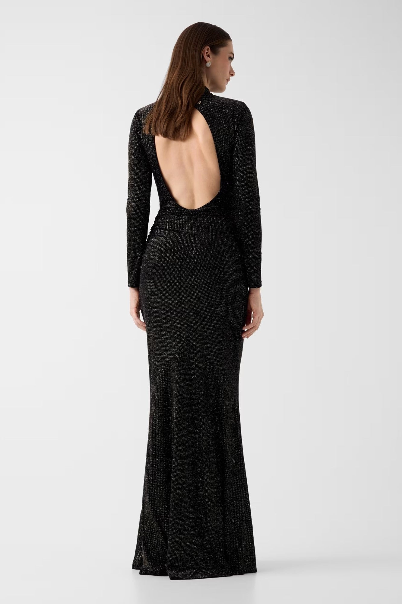 Rochie MARCIANO by GUESS de dama IMBRACAMINTE MARCIANO