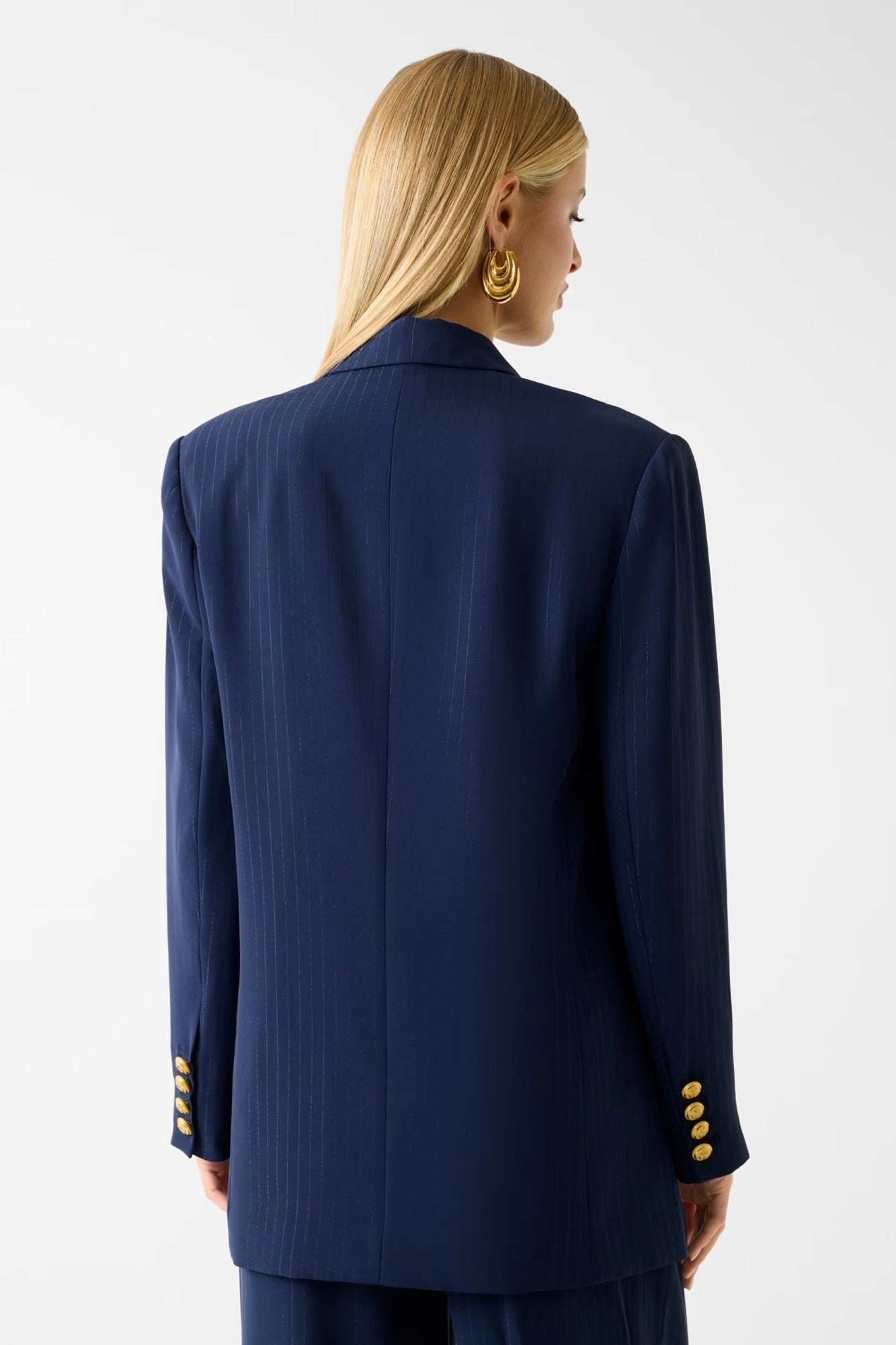 Sacou MARCIANO by GUESS de dama IMBRACAMINTE MARCIANO