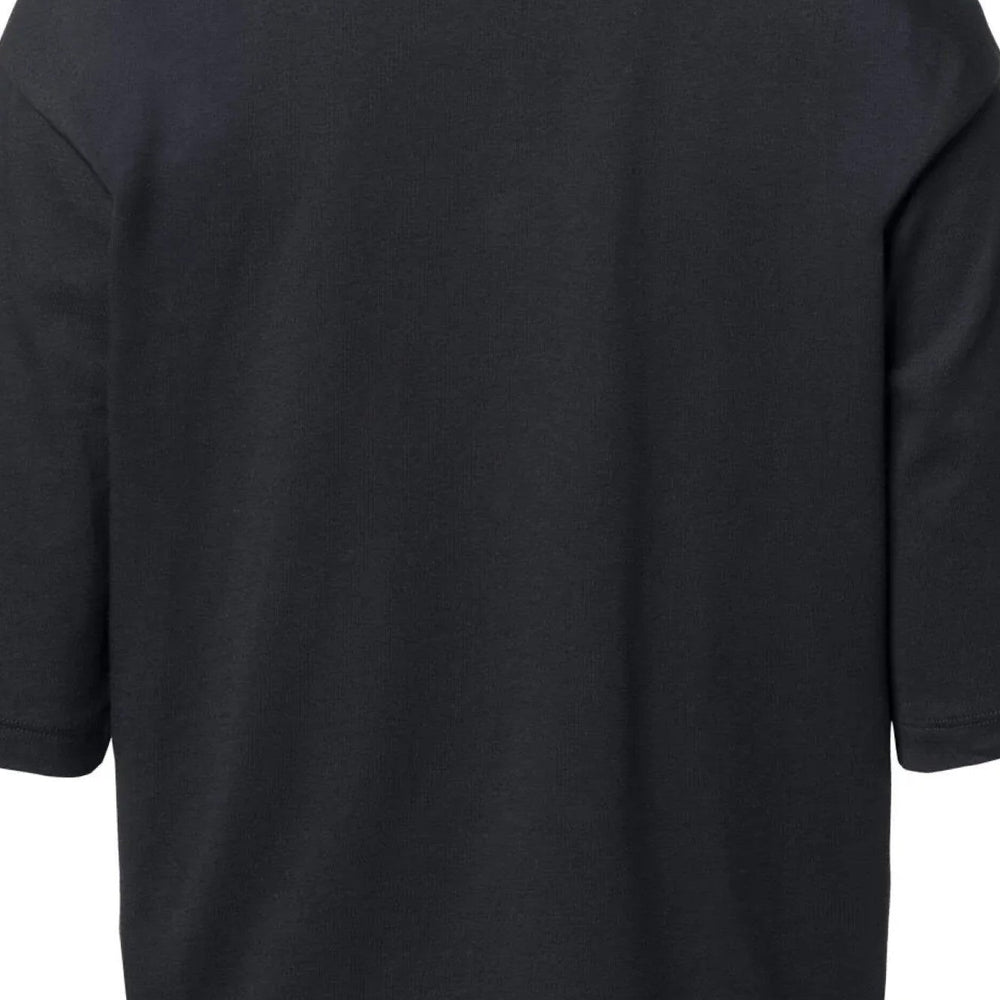 
                      
                        Tricou cu Paiete GUESS de Dama IMBRACAMINTE GUESS
                      
                    