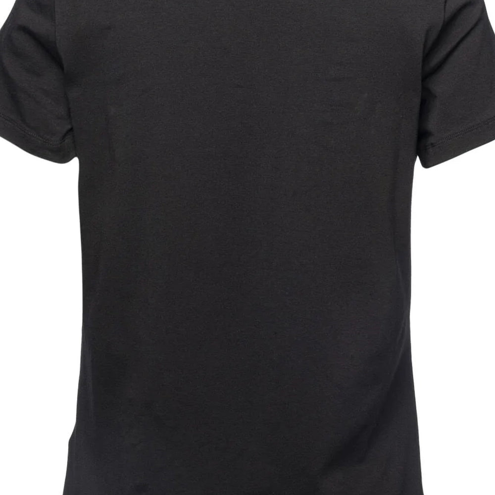 
                      
                        Tricou GUESS cu logo IMBRACAMINTE GUESS
                      
                    